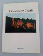 Heidelberg Castle