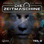 ISBN 0602557140545: Die Zeitmaschine - Teil 2