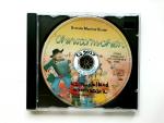 Ohrwürmchen: Singspass-Hitparade: Singspaß-Hitparade (Ökotopia Mit-Spiel-Lieder)