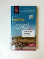 Reise Know-How InselTrip Texel: Reisefüh Reise Know-How InselTrip Texel: Reisefüh