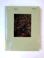 Die Passage. Die Pappeln von Stefan Pietryga