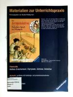 Materialien zur Unterrichtspraxis - Fabi
