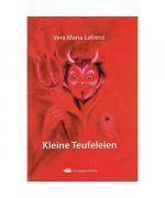 Vera Maria Lafrenz: Kleine Teufeleien Vera Maria Lafrenz: Kleine Teufeleien