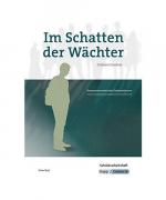 Graham Gardner, Elinor Matt: Im Schatten Graham Gardner, Elinor Matt: Im Schatten