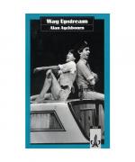 Alan Ayckbourn: Way Upstream Alan Ayckbourn: Way Upstream