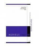 Novels Novels