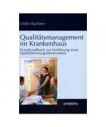 Ulrike Bachner: Qualitätsmanagement im K Ulrike Bachner: Qualitätsmanagement im K