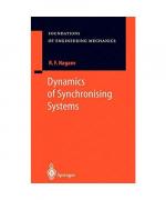 R. F. Nagaev: Dynamics of Synchronising R. F. Nagaev: Dynamics of Synchronising