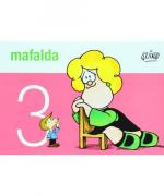 Mafalda NB: 3