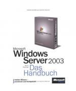 Martin Kuppinger: Microsoft Windows . NE Martin Kuppinger: Microsoft Windows . NE