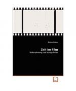 Zeit im Film