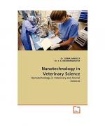 Nanotechnology in Veterinary Science