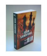 John Sandford: Stumme Opfer John Sandford: Stumme Opfer