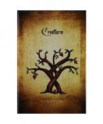 Nely Cab: Creatura