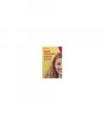 Gaby Schuster: Reine Mädchensache Gaby Schuster: Reine Mädchensache