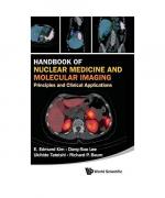 Handbook of Nuclear Medicine and Molecular Imaging