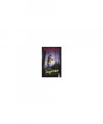 R. L. Stine: Fear Street. Jagdfieber R. L. Stine: Fear Street. Jagdfieber