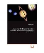 Aspects Of Brane-Gravity