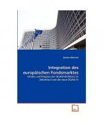 Dardan Mehmeti: Integration des europäis