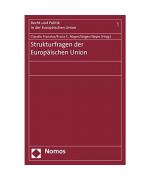 Strukturfragen der Europäischen Union