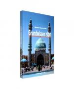 Monika Tworuschka: Grundwissen Islam Monika Tworuschka: Grundwissen Islam