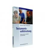Wolfgang Roth, Bernhard F. Klinger: Test Wolfgang Roth, Bernhard F. Klinger: Test