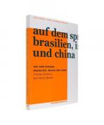 Matthias Ebenau, Stefan Schmalz: Auf dem Matthias Ebenau, Stefan Schmalz: Auf dem