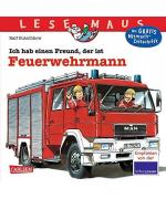 Ralf Butschkow: Ich hab einen Freund, de Ralf Butschkow: Ich hab einen Freund, de