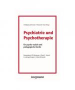 Lehrbuch der Sozialmedizin