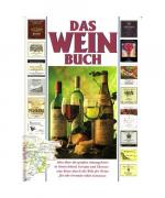 Das Weinbuch