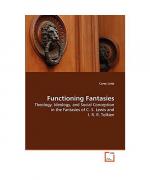 Corey Latta: Functioning Fantasies