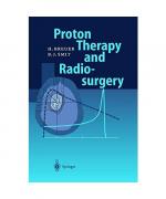 Berend J. Smit, Hans Breuer: Proton Ther Berend J. Smit, Hans Breuer: Proton Ther