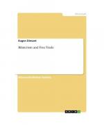 Bilaterism and Free Trade