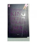 King, Stephen/Straub, Peter: Der Talisma King, Stephen/Straub, Peter: Der Talisma
