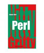 Rainer Klier: Perl.