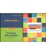Nielsen, Jakob /Tahir, Marie: Designing Nielsen, Jakob /Tahir, Marie: Designing