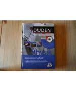 Jules Verne: Duden. Basiswissen Schule. Jules Verne: Duden. Basiswissen Schule.