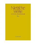 Arbeitshefte W II 6 und W II 7 Arbeitshefte W II 6 und W II 7