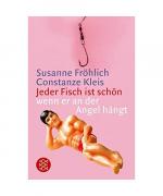 Susanne Fröhlich, Constanze Kleis: Jeder Susanne Fröhlich, Constanze Kleis: Jeder