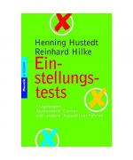 Hustedt, Henning /Hilke, Reinhard: Einst Hustedt, Henning /Hilke, Reinhard: Einst
