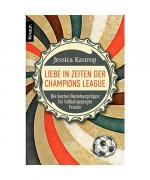Jessica Kastrop: Liebe in Zeiten der Cha Jessica Kastrop: Liebe in Zeiten der Cha
