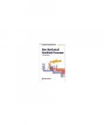 Philippe Kruchten: Der Rational Unified Philippe Kruchten: Der Rational Unified