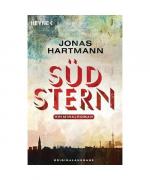 Jonas Hartmann: Südstern Jonas Hartmann: Südstern
