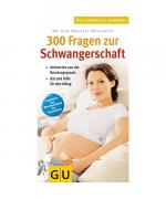 Brigitte Holzgreve: 300 Fragen zur Schwa Brigitte Holzgreve: 300 Fragen zur Schwa
