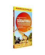 Dagmar Schumacher: MARCO POLO Reiseführe Dagmar Schumacher: MARCO POLO Reiseführe