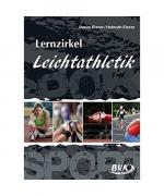 Daniel Elsner, Helmuth Elsner: Lernzirke Daniel Elsner, Helmuth Elsner: Lernzirke