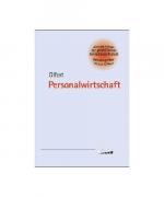 Personalwirtschaft.