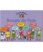 Elke Schuster: Zwergenstübchen Rezepte f Elke Schuster: Zwergenstübchen Rezepte f