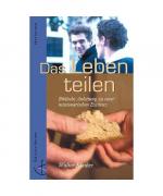 Walter Klaiber: Das Leben teilen