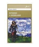 Claudio Nebbia: Ritorno a Norrland Claudio Nebbia: Ritorno a Norrland